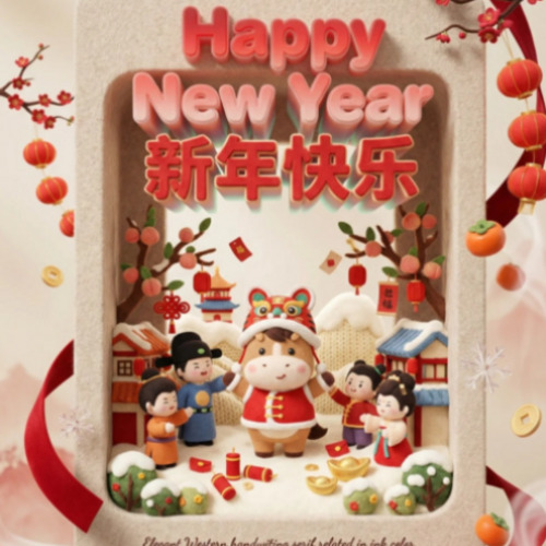AI多模型协同与智能漫剧创作